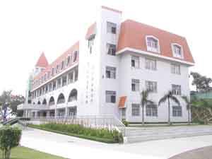 重慶廣播電視大學巫山分?！鸽姶蟆?></a></div>
          <dl>
              <dt><a href=