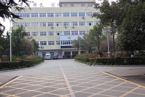 貴陽(yáng)新城職業(yè)學(xué)校怎么樣、好不好