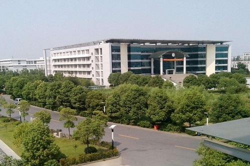 成都廣播電視中等專業(yè)學(xué)校2021年春招招生計劃