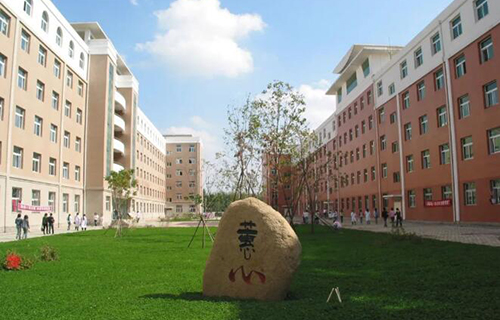 長春醫(yī)學(xué)高等?？茖W(xué)校2021年招生計(jì)劃