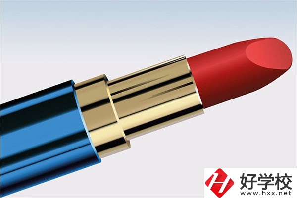 湖南可以學(xué)化妝的重點(diǎn)職校有哪些？學(xué)費(fèi)貴嗎？