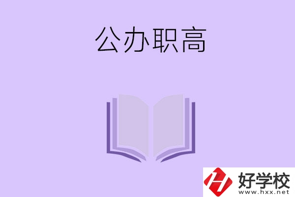湘潭的公辦職高有哪幾所？師資力量怎么樣？