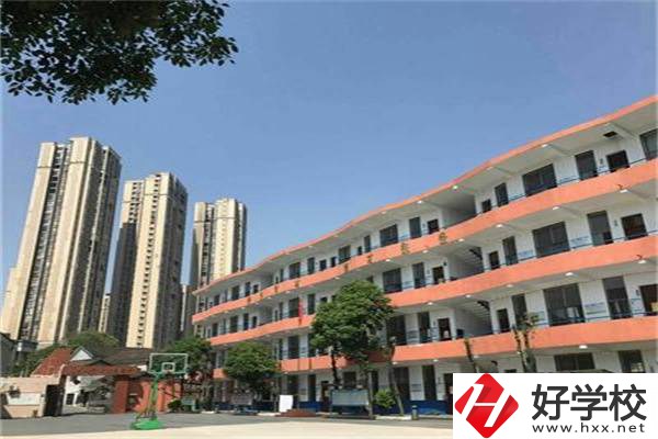 株洲市德才職業(yè)技術(shù)學(xué)校有升學(xué)機(jī)會嗎？升學(xué)率是多少？
