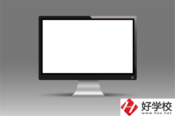 湖南初中生讀職校學(xué)什么專業(yè)比較好？哪個(gè)專業(yè)好考公？