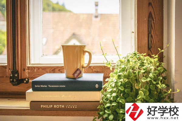 想在長(zhǎng)沙學(xué)幼師專業(yè)？可以看看這三所中職學(xué)校