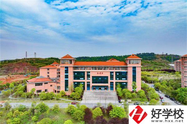 永州技校有沒有補貼政策？有哪些技校可以推薦？