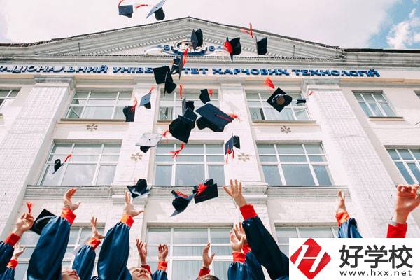 藍(lán)天工程職業(yè)中等專業(yè)學(xué)校怎么樣？辦學(xué)特色是什么？