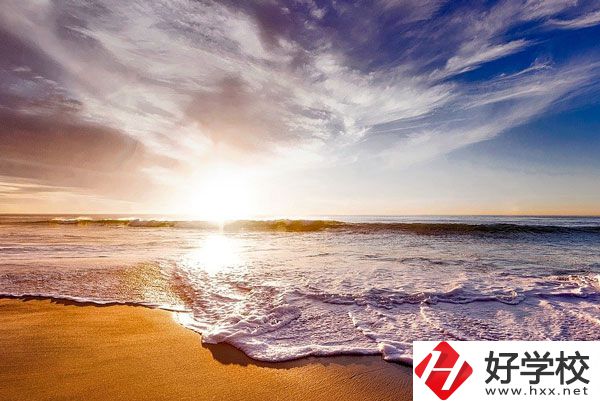 桃源縣機(jī)電成人中專學(xué)校有什么專業(yè)？學(xué)生滿意度如何？