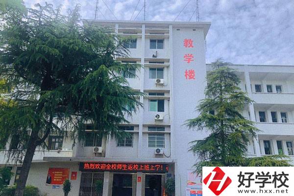 株洲鐵路機(jī)電職業(yè)技術(shù)學(xué)校的核心優(yōu)勢(shì)有哪些？