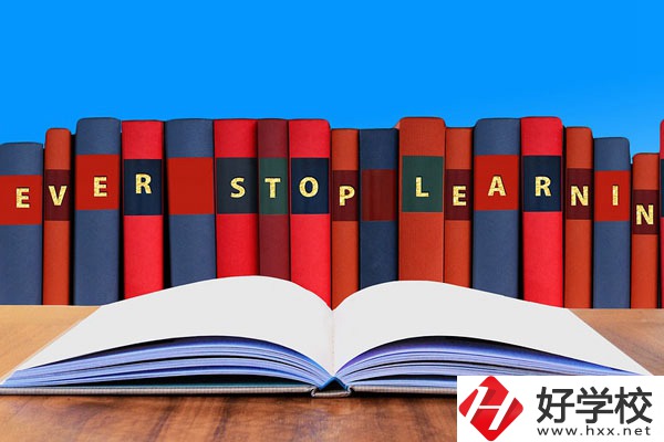 湘中幼兒師范?？茖W(xué)校環(huán)境怎么樣？在哪里？
