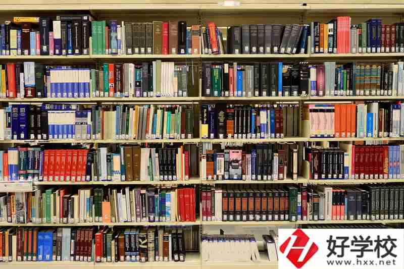 桃源縣職業(yè)中等專業(yè)學(xué)校怎么樣？學(xué)費(fèi)貴不貴？
