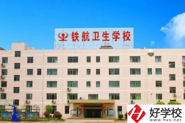 株洲市排名前三的中專學(xué)校有哪些？都在哪？