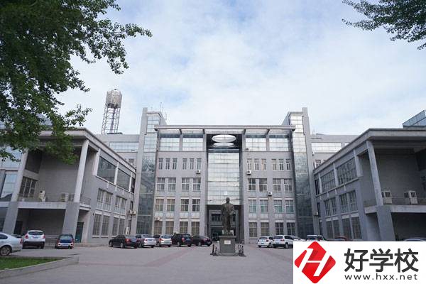 常德地區(qū)有五年一貫制大專嗎？辦學(xué)條件怎么樣？