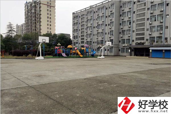 益陽電腦美術職業(yè)學校有什么特色專業(yè)？