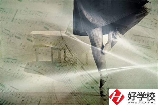 湘西有沒有公辦藝術(shù)學(xué)校？學(xué)藝術(shù)有什么出路？