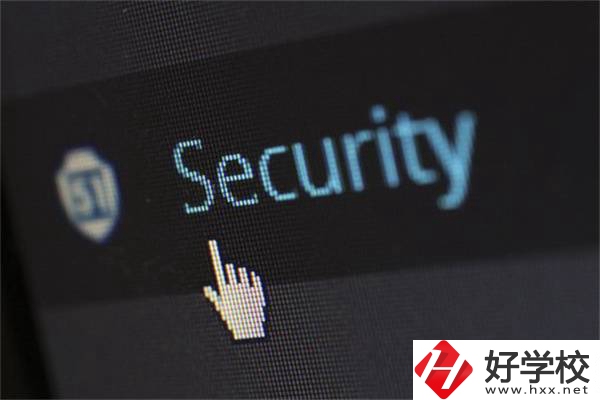 衡陽職高最受歡迎的專業(yè)有哪些？有什么學(xué)校推薦？