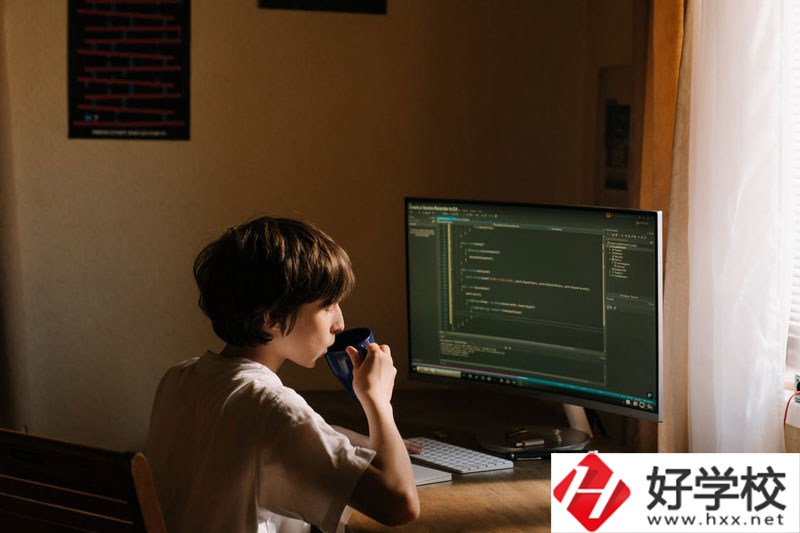 湘西保靖中等職校有什么專(zhuān)業(yè)？好就業(yè)嗎？