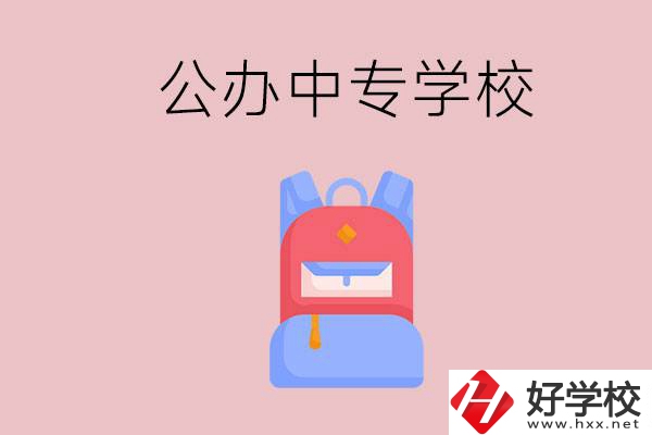婁底有什么公辦中專學(xué)校？教學(xué)怎么樣？