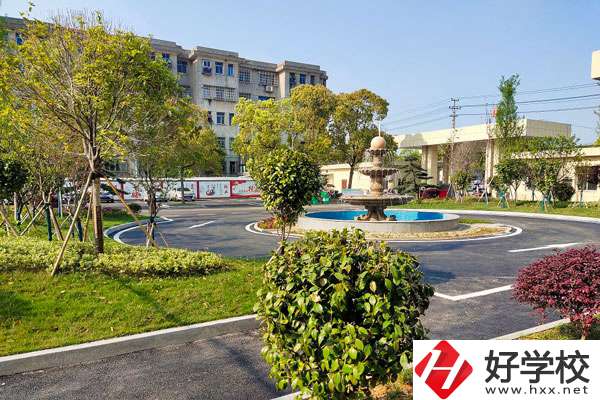 岳陽市江南通信職業(yè)技術(shù)學(xué)校三大特色，報(bào)考前需要了解