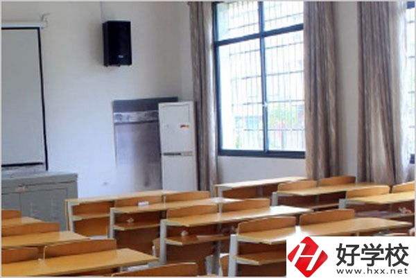 永州市第二技工學(xué)校開(kāi)設(shè)什么專業(yè)？就業(yè)前景如何？