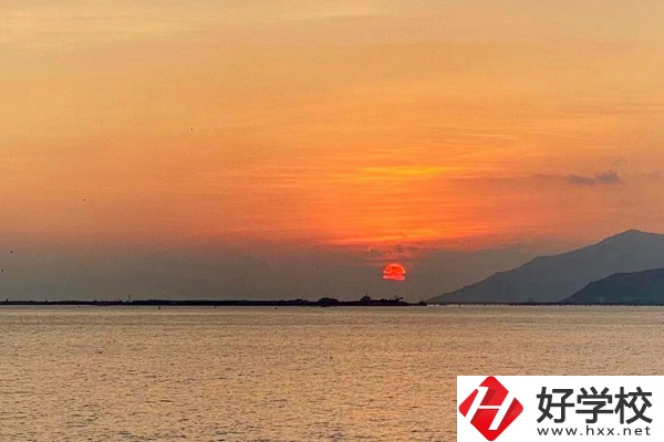 湘西龍山縣誠(chéng)信職業(yè)技術(shù)學(xué)校有哪些對(duì)口單招專業(yè)？