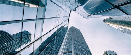 天津市薊縣中等專業(yè)學校設(shè)置了哪些專業(yè)？