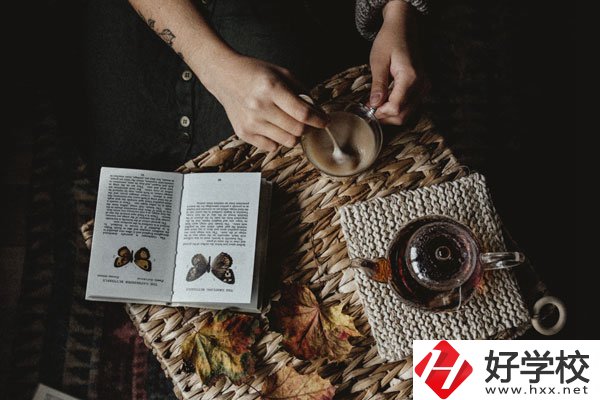 衡陽(yáng)工業(yè)技工學(xué)校好不好？就業(yè)優(yōu)勢(shì)在哪兒？