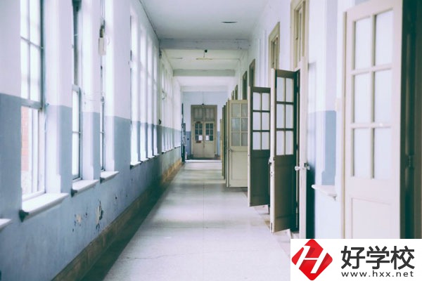 湖南婁底幼兒師范怎么樣？4個(gè)方面全方位介紹學(xué)校