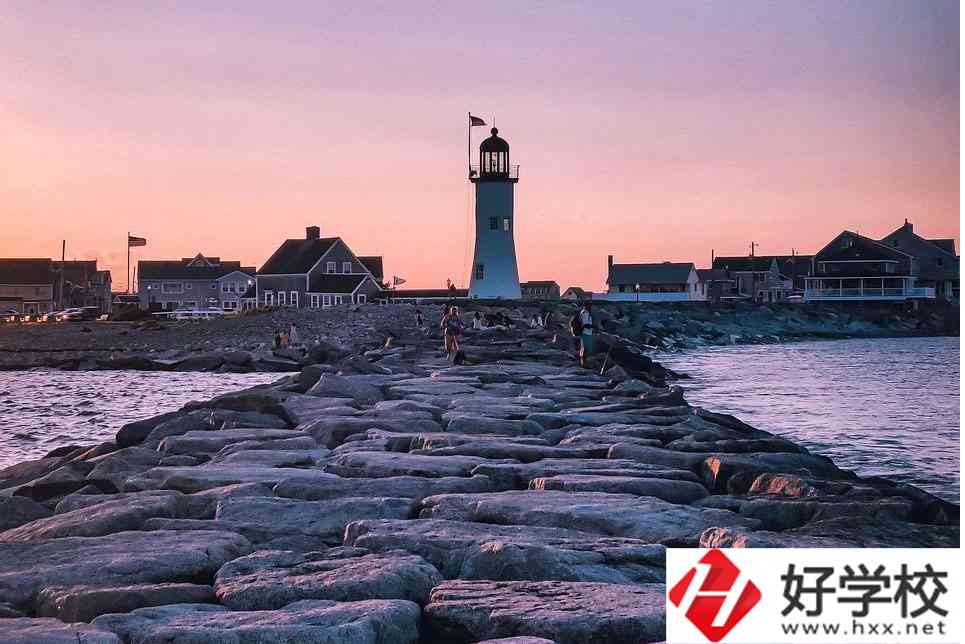 益陽(yáng)科達(dá)職業(yè)技術(shù)學(xué)校有什么好專業(yè)？特色是什么？