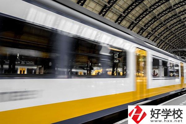 衡陽職校里有什么好就業(yè)的專業(yè)？
