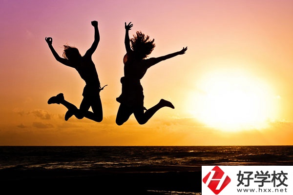 懷化哪一所學(xué)校女生最多？最受女生歡迎的專業(yè)是什么？