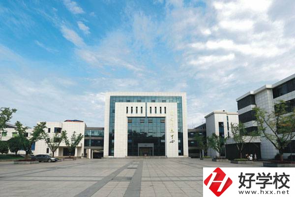 衡陽有哪些重點(diǎn)技校？可以學(xué)什么專業(yè)？
