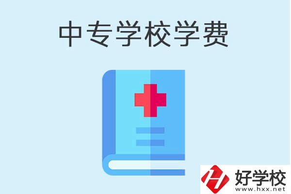 衡陽公辦中專學校學費是多少？什么情況免學費？