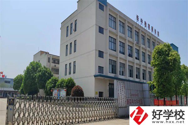 益陽有哪些計算機職校？專業(yè)就業(yè)前景怎么樣？