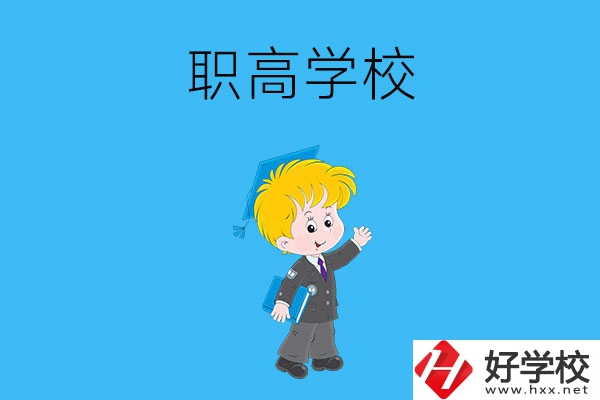 湖南婁底新化縣有哪些職高學(xué)校？