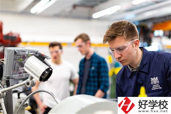 湖南有哪些專業(yè)在民辦中職學(xué)更好？畢業(yè)后可以干嘛？