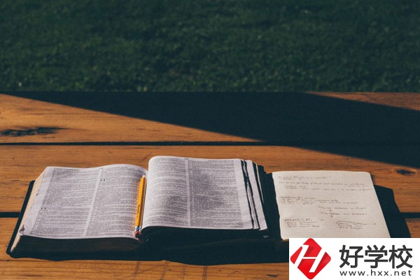 湖南省芷江師范學(xué)校有哪些專業(yè)？值得讀嗎？