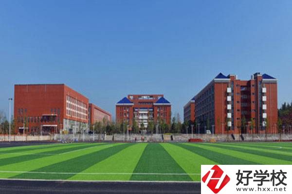 長沙縣職業(yè)中專怎么樣？有哪些招生要求？