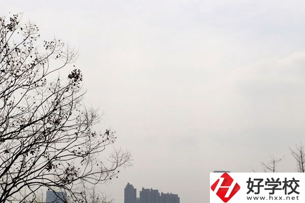 邵陽(yáng)市就業(yè)前景比較好的三所中職學(xué)校，看完就有收獲