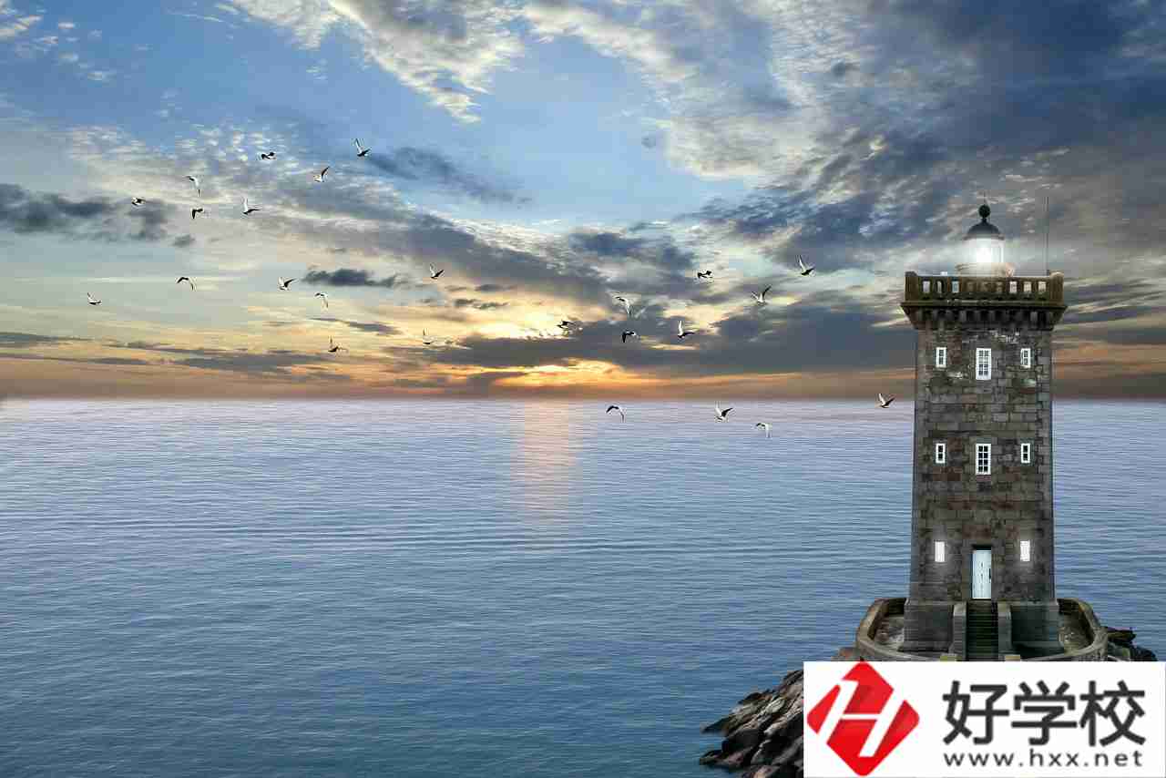 永州市工業(yè)貿(mào)易中專好不好？升學和就業(yè)情況如何？