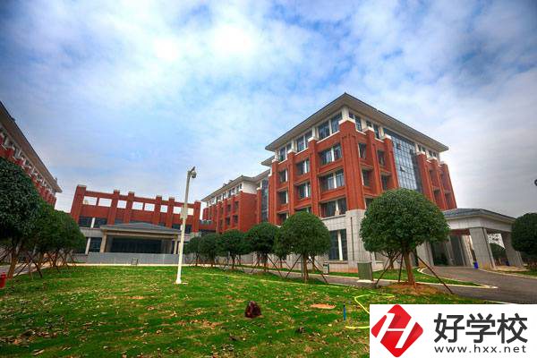 湖南初中生可以上公辦大專嗎？中職生上大專要求高嗎？