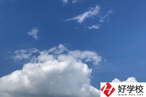 張家界有哪些技工院校？師資情況怎么樣？