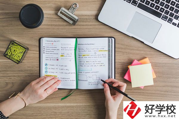 郴州職業(yè)技術學院好不好？在哪里？