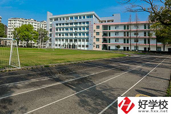 株洲人工智能職業(yè)技術(shù)學(xué)校有哪些熱門招生專業(yè)？
