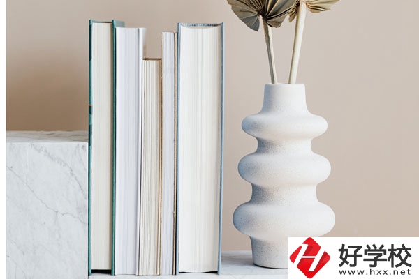 湖南省懷化工業(yè)中等專業(yè)學(xué)校好不好？學(xué)校環(huán)境怎么樣？