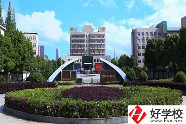 常德有哪些技校？可以學(xué)什么專業(yè)？
