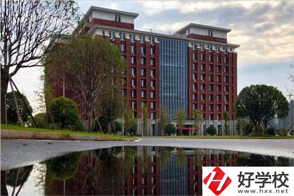 湖南藝術(shù)職業(yè)學(xué)院是中專還是大專？可以選擇哪些專業(yè)？