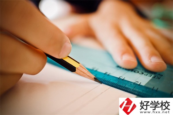 邵陽的民辦中專有哪些？學(xué)校的地址在哪里？