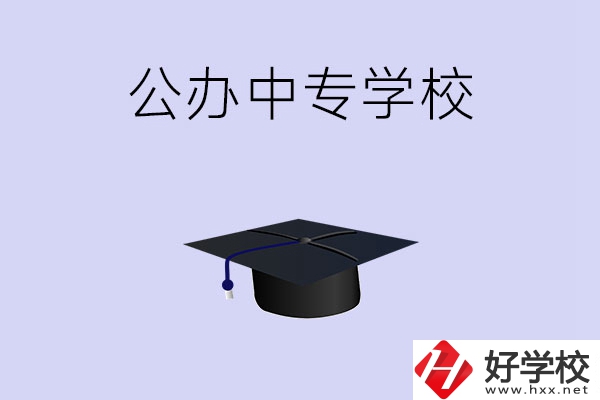 株洲市公辦的中專有哪些？值得報(bào)考嗎？