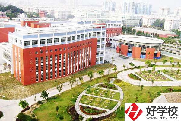 湖南體育職業(yè)學院招初中畢業(yè)生嗎？有哪些專業(yè)？